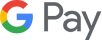 google-pay