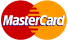 master-card
