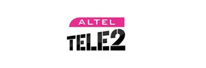 altel