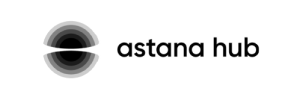astana hub