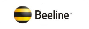 beeline