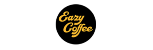 easy-coffee