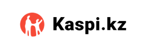kaspi
