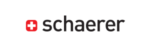 schaere