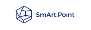 smart point