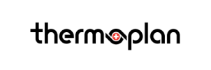 termoplan
