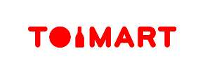 toimart