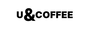u&coffee