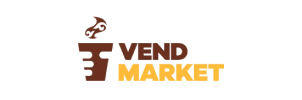 vend market