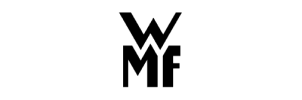 wmf