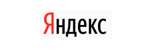 yandex